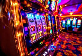 577bet app