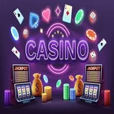 577bet app