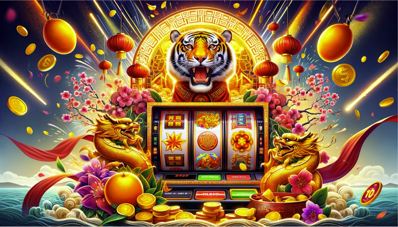 577bet app
