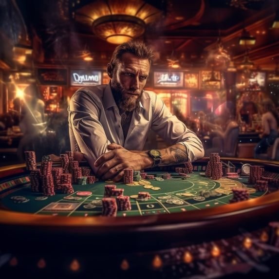 577bet app