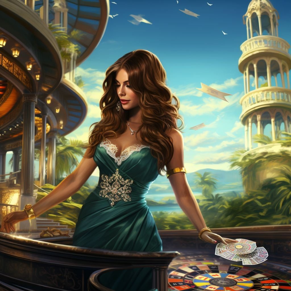 577bet app