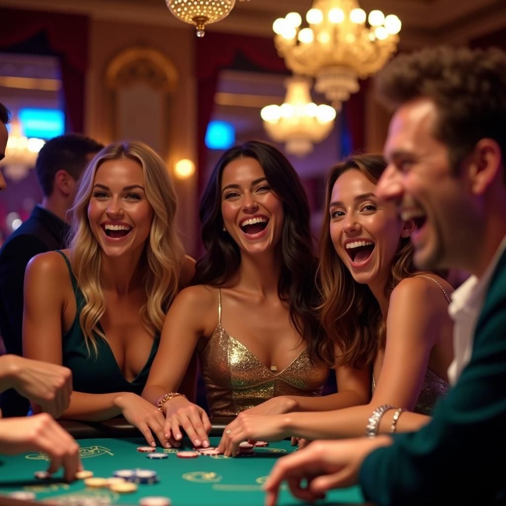 577bet app