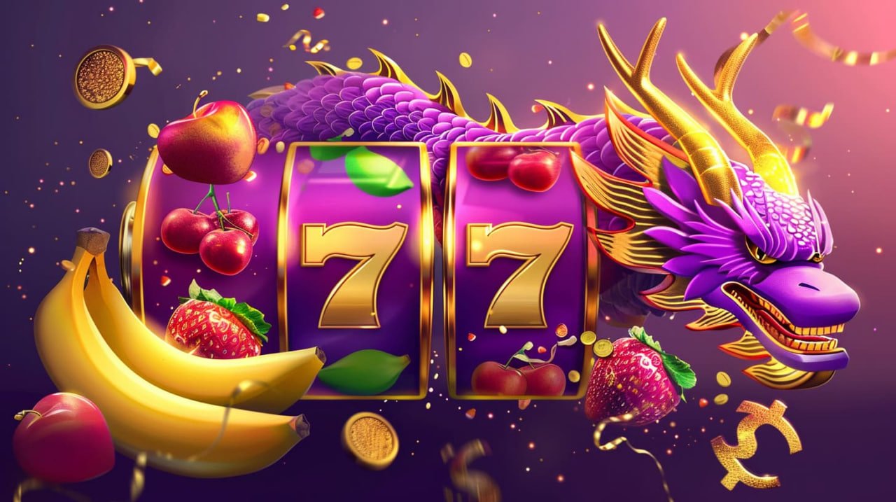 577bet app