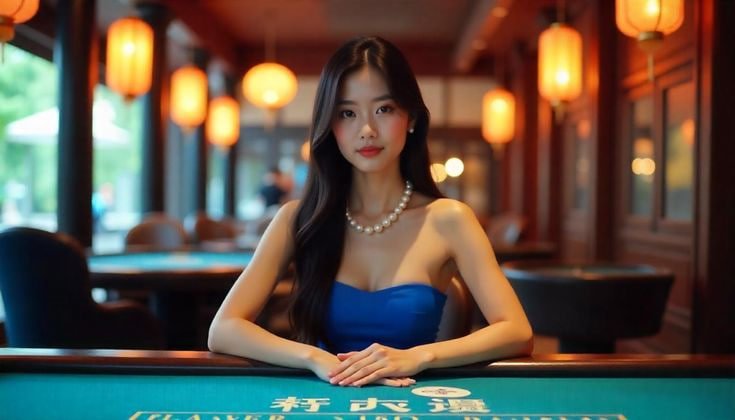 577bet app