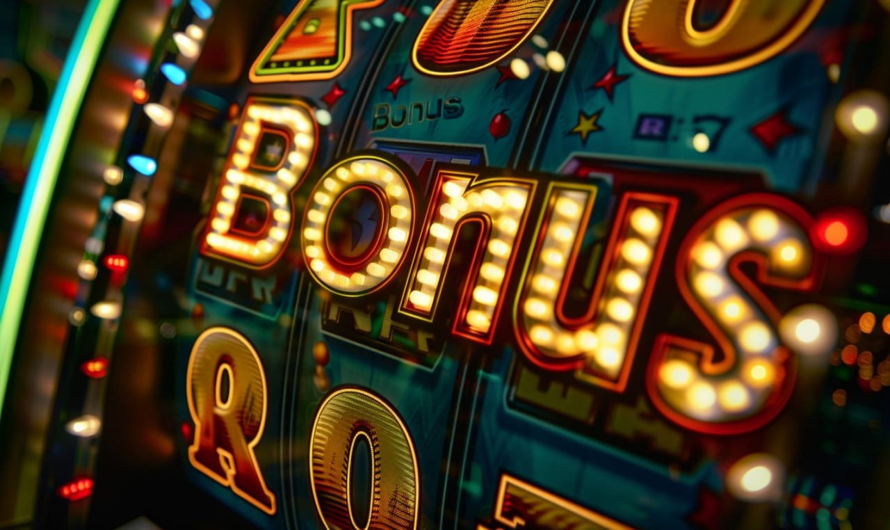 577bet app