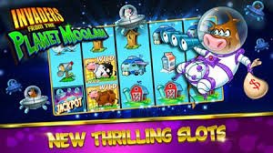 577bet app
