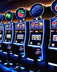 577bet app