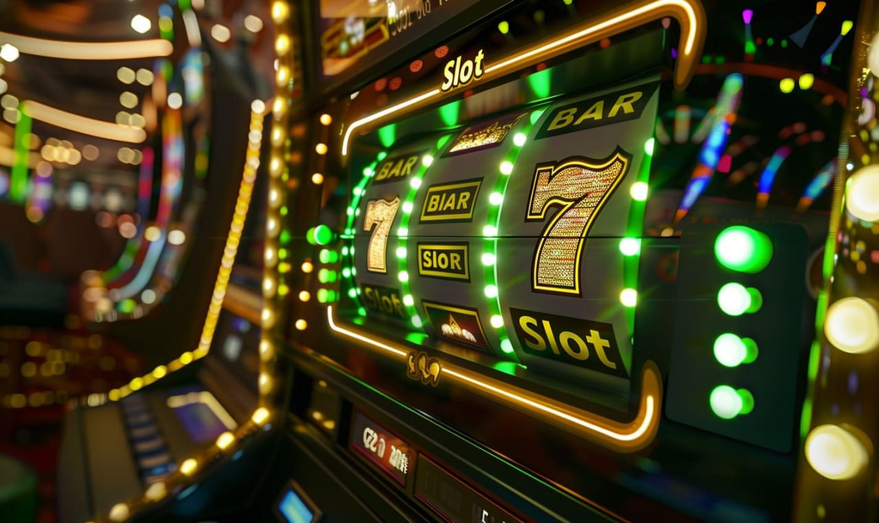 577bet app