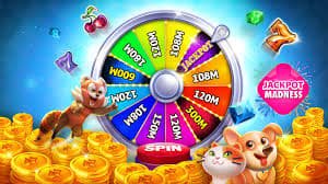577bet app