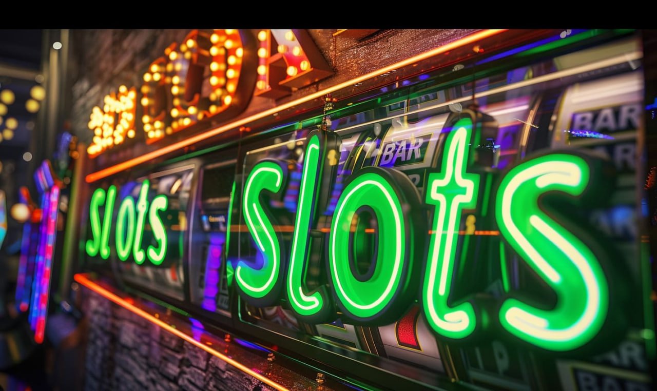 577bet app
