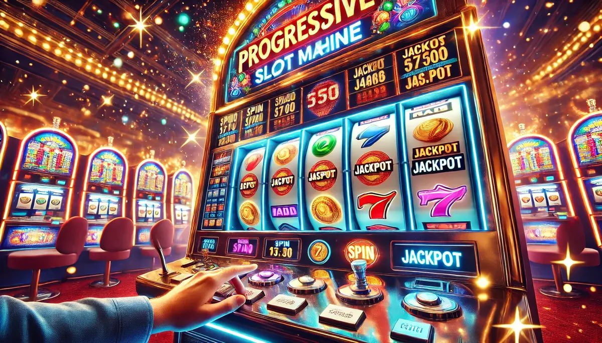 577bet app