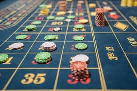 577bet app