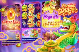 577bet app