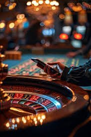577bet app