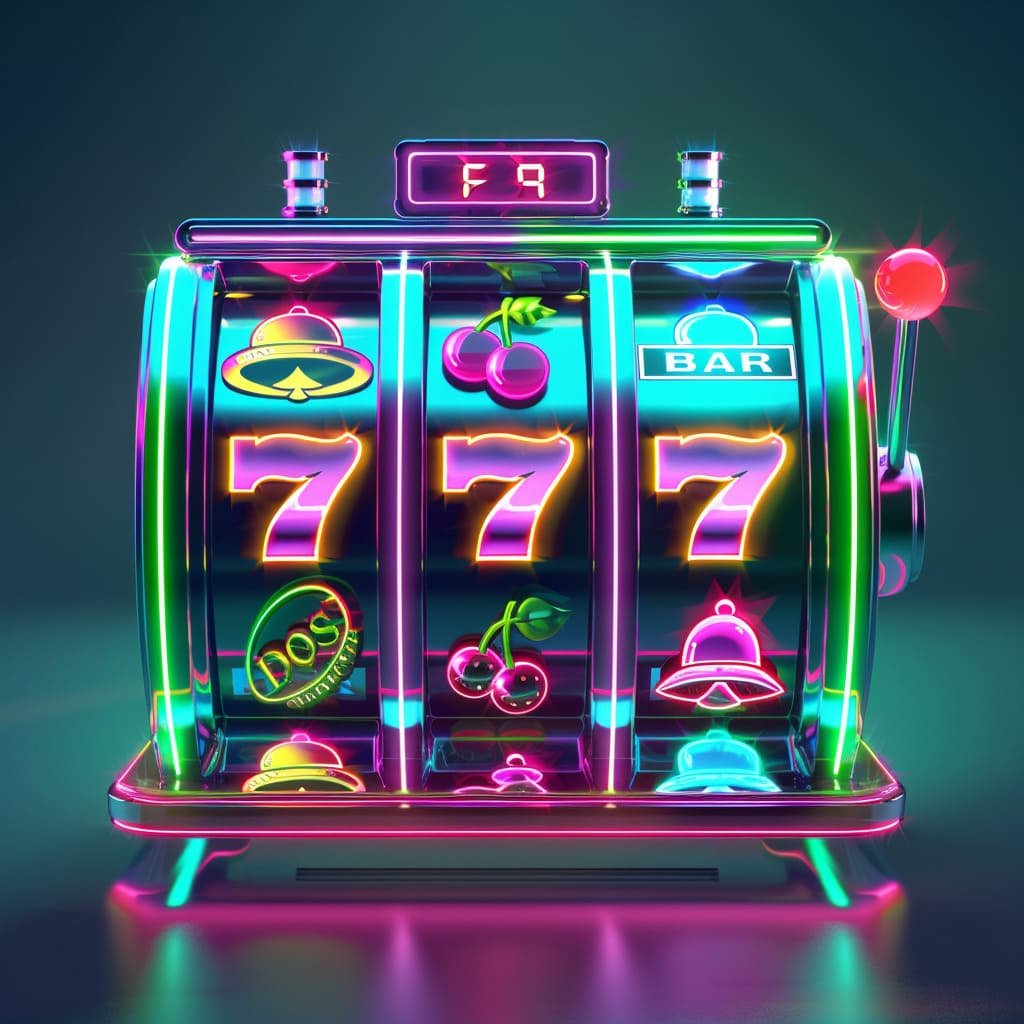 577bet app
