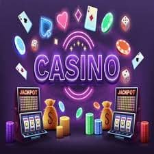 577bet app
