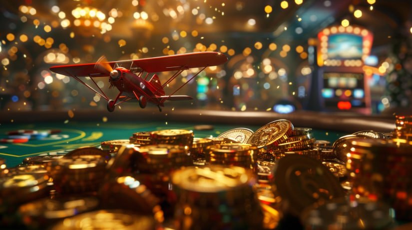 577bet app