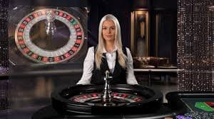 577bet app