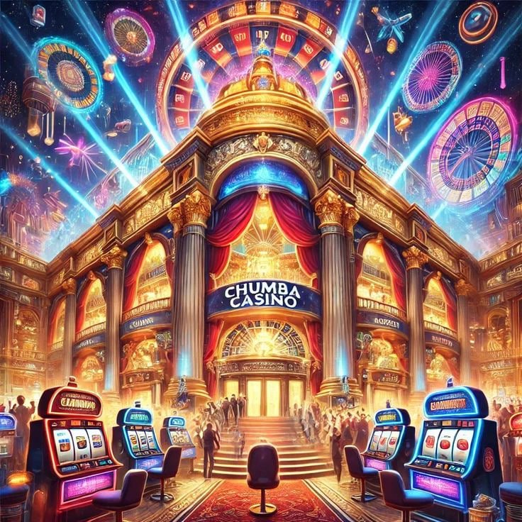 577bet app