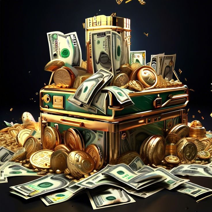 577bet app