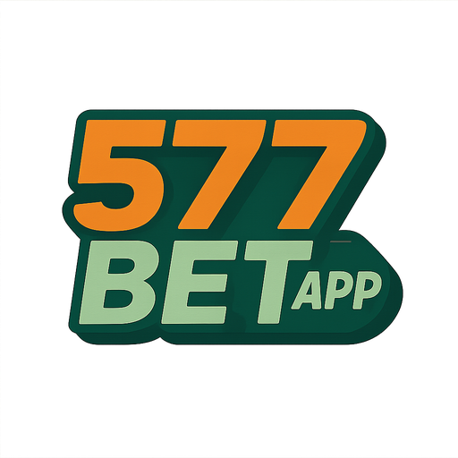 577bet app